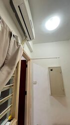 Estella Gardens (D17), Condominium #623197971